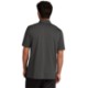 Sport-Tek® PosiCharge® Poly/Cotton Strive Men's Polo