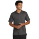 Sport-Tek® PosiCharge® Poly/Cotton Strive Men's Polo