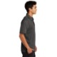 Sport-Tek® PosiCharge® Poly/Cotton Strive Men's Polo