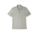 Sport-Tek® PosiCharge® Poly/Cotton Strive Men's Polo