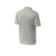 Sport-Tek® PosiCharge® Poly/Cotton Strive Men's Polo