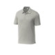 Sport-Tek® PosiCharge® Poly/Cotton Strive Men's Polo