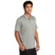 Sport-Tek® PosiCharge® Poly/Cotton Strive Men's Polo