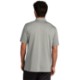 Sport-Tek® PosiCharge® Poly/Cotton Strive Men's Polo
