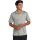 Sport-Tek® PosiCharge® Poly/Cotton Strive Men's Polo