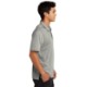 Sport-Tek® PosiCharge® Poly/Cotton Strive Men's Polo