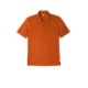 Sport-Tek® PosiCharge® Poly/Cotton Strive Men's Polo