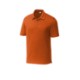 Sport-Tek® PosiCharge® Poly/Cotton Strive Men's Polo