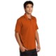 Sport-Tek® PosiCharge® Poly/Cotton Strive Men's Polo