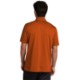 Sport-Tek® PosiCharge® Poly/Cotton Strive Men's Polo