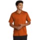 Sport-Tek® PosiCharge® Poly/Cotton Strive Men's Polo