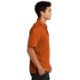 Sport-Tek® PosiCharge® Poly/Cotton Strive Men's Polo