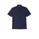 Sport-Tek® PosiCharge® Poly/Cotton Strive Men's Polo