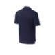 Sport-Tek® PosiCharge® Poly/Cotton Strive Men's Polo