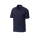 Sport-Tek® PosiCharge® Poly/Cotton Strive Men's Polo