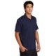 Sport-Tek® PosiCharge® Poly/Cotton Strive Men's Polo