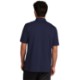 Sport-Tek® PosiCharge® Poly/Cotton Strive Men's Polo