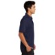 Sport-Tek® PosiCharge® Poly/Cotton Strive Men's Polo