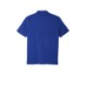 Sport-Tek® PosiCharge® Poly/Cotton Strive Men's Polo