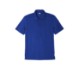 Sport-Tek® PosiCharge® Poly/Cotton Strive Men's Polo