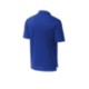 Sport-Tek® PosiCharge® Poly/Cotton Strive Men's Polo