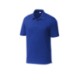 Sport-Tek® PosiCharge® Poly/Cotton Strive Men's Polo