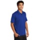 Sport-Tek® PosiCharge® Poly/Cotton Strive Men's Polo