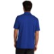 Sport-Tek® PosiCharge® Poly/Cotton Strive Men's Polo