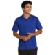 Sport-Tek® PosiCharge® Poly/Cotton Strive Men's Polo