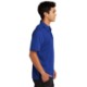 Sport-Tek® PosiCharge® Poly/Cotton Strive Men's Polo