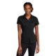 Sport-Tek® PosiCharge® Poly/Cotton Strive Ladies' Polo