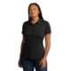 Sport-Tek® PosiCharge® Poly/Cotton Strive Ladies' Polo