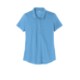 Sport-Tek® PosiCharge® Poly/Cotton Strive Ladies' Polo