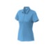 Sport-Tek® PosiCharge® Poly/Cotton Strive Ladies' Polo