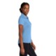 Sport-Tek® PosiCharge® Poly/Cotton Strive Ladies' Polo