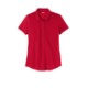 Sport-Tek® PosiCharge® Poly/Cotton Strive Ladies' Polo