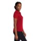 Sport-Tek® PosiCharge® Poly/Cotton Strive Ladies' Polo