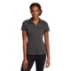 Sport-Tek® PosiCharge® Poly/Cotton Strive Ladies' Polo