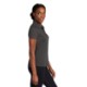 Sport-Tek® PosiCharge® Poly/Cotton Strive Ladies' Polo