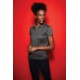 Sport-Tek® PosiCharge® Poly/Cotton Strive Ladies' Polo