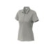 Sport-Tek® PosiCharge® Poly/Cotton Strive Ladies' Polo