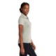 Sport-Tek® PosiCharge® Poly/Cotton Strive Ladies' Polo