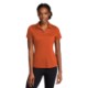 Sport-Tek® PosiCharge® Poly/Cotton Strive Ladies' Polo