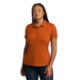 Sport-Tek® PosiCharge® Poly/Cotton Strive Ladies' Polo