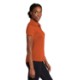 Sport-Tek® PosiCharge® Poly/Cotton Strive Ladies' Polo