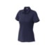 Sport-Tek® PosiCharge® Poly/Cotton Strive Ladies' Polo