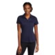 Sport-Tek® PosiCharge® Poly/Cotton Strive Ladies' Polo