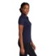 Sport-Tek® PosiCharge® Poly/Cotton Strive Ladies' Polo