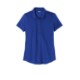 Sport-Tek® PosiCharge® Poly/Cotton Strive Ladies' Polo