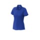 Sport-Tek® PosiCharge® Poly/Cotton Strive Ladies' Polo